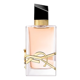 Libre - Eau de Toilette